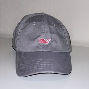 Vineyard Vines Hat
